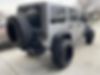 1C4BJWEG9HL578560-2017-jeep-wrangler-unlimited-1