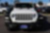 1C4HJXDN6MW606209-2021-jeep-wrangler-unlimited-1