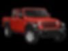 1C6JJTAG0LL108689-2020-jeep-gladiator-1