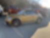 3VWT17AT5HM808314-2017-volkswagen-beetle-2