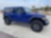 1C4HJXFN6JW248957-2018-jeep-wrangler-unlimited-2
