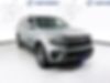 1FMJK2AT0NEA37526-2022-ford-expedition-0