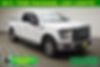 1FTEX1EP2GFA36079-2016-ford-f-150-0