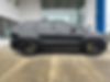 1C4RJFN94JC318198-2018-jeep-grand-cherokee-2