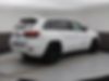 1C4RJFAG4JC390023-2018-jeep-grand-cherokee-2