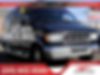 1FDRE14W12HA20447-2002-ford-econoline