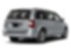2C4RC1BG6GR157806-2016-chrysler-minivan-1