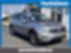 3VV0B7AX1MM002021-2021-volkswagen-tiguan