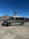 1GBFH15T171198883-2007-chevrolet-express-1