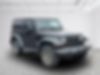 1C4AJWAG8DL502081-2013-jeep-wrangler-0
