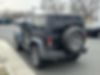 1C4AJWAG8DL502081-2013-jeep-wrangler-2