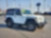 1C4GJXAG1JW158586-2018-jeep-wrangler-1