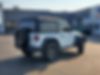 1C4GJXAG1JW158586-2018-jeep-wrangler-2