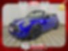 WMWWJ5C04M3M72316-2021-mini-convertible-0