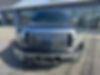 1FTFW1ET5BKD98864-2011-ford-f-150-1