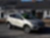 1FMCU9GD9JUD06585-2018-ford-escape