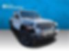 1C6JJTBMXNL153355-2022-jeep-gladiator