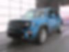 ZACNJABB1LPL76628-2020-jeep-renegade