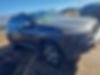 1C4PJMBS0GW145211-2016-jeep-cherokee-2