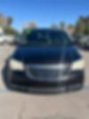 2C4RC1BGXFR522633-2015-chrysler-town-and-country-2