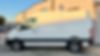 WDYPE7CD6JP614958-2018-freightliner-sprinter-2500-1