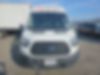 1FTBF4XM9KKA35828-2019-ford-transit-1