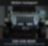 1C4HJXDG6JW121906-2018-jeep-wrangler-unlimited-2
