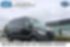 W1X4NBHY3PT120957-2023-mercedes-benz-sprinter-cargo-van