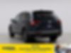 3VV3B7AX6KM159117-2019-volkswagen-tiguan-1