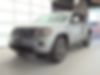 1C4RJFBGXMC505274-2021-jeep-grand-cherokee-0