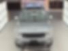 1C4RJFBGXMC505274-2021-jeep-grand-cherokee-1