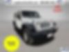 1C4BJWDGXHL506414-2017-jeep-wrangler-unlimited