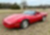 1G1YY3381L5114183-1990-chevrolet-corvette-0