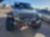 1C4HJXFG7MW651366-2021-jeep-wrangler-1