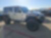 1C4HJXFG7MW651366-2021-jeep-wrangler-2