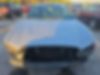 2C3CDXHG8EH161344-2014-dodge-charger-1