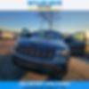 1C4RJFAG0JC103700-2018-jeep-grand-cherokee-0