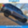 1C4RJFAG0JC103700-2018-jeep-grand-cherokee-2