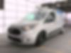 NM0LS7F2XL1480651-2020-ford-transit-connect-0