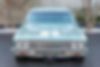 17332-1966-chevrolet-impala-1