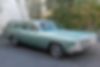 17332-1966-chevrolet-impala-2