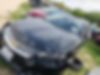 2G11Z5S39L9103080-2020-chevrolet-impala-0