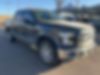 1FTEW1EP9HKC00889-2017-ford-f-150-0