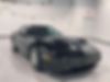 1G1YY0780F5119131-1985-chevrolet-corvette-1
