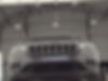 1C4PJMMX6MD202172-2021-jeep-cherokee-2