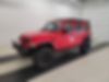 1C4HJXEG0LW119036-2020-jeep-wrangler-unlimited-0