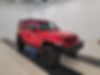 1C4HJXEG0LW119036-2020-jeep-wrangler-unlimited-2