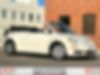 3VWRG3AL3AM004214-2010-volkswagen-new-beetle-0