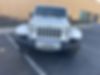 1C4BJWEG4HL552867-2017-jeep-wrangler-1