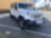 1C4BJWEG4HL552867-2017-jeep-wrangler-2